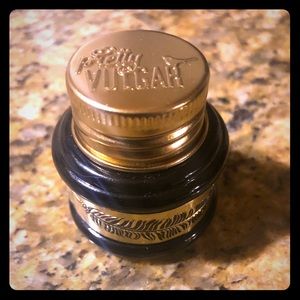 Pretty Vulgar's The Ink Gel Eyeliner